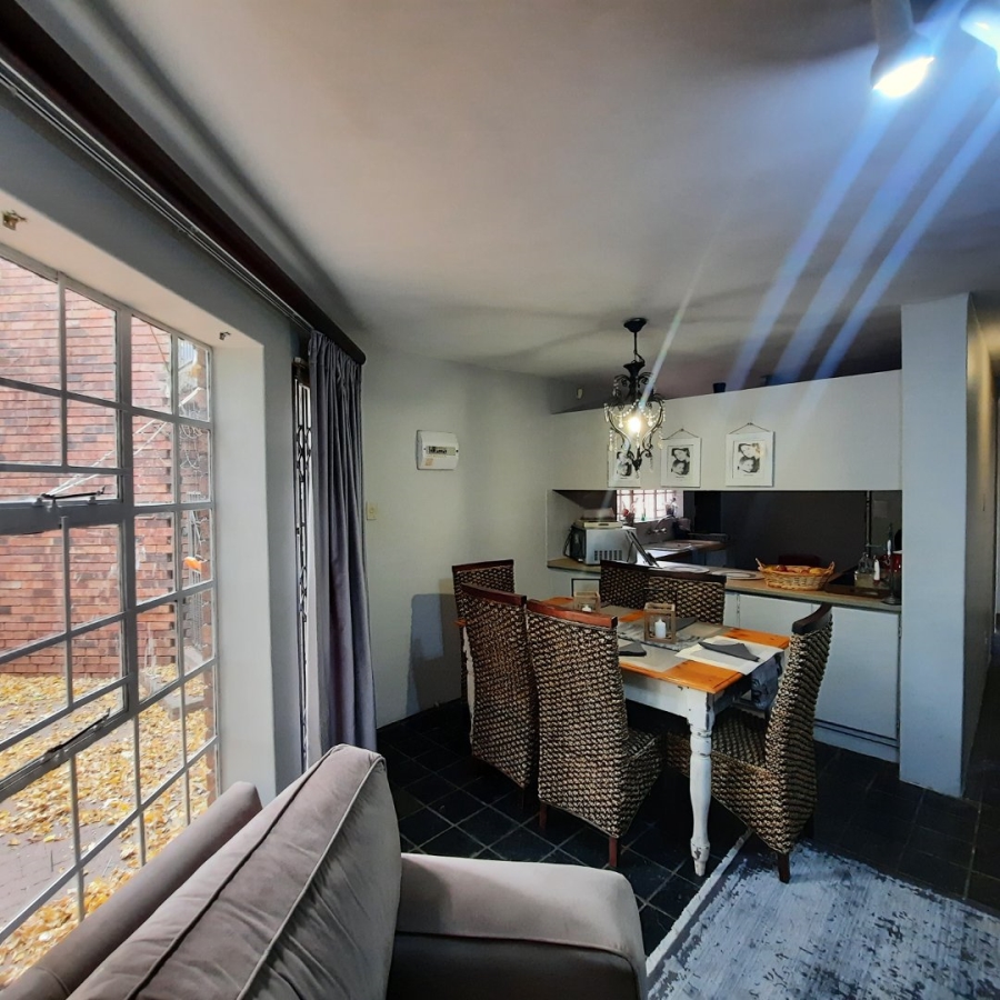 3 Bedroom Property for Sale in Westdene Free State